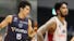 B.LEAGUE: Kiefer Ravena out duels AJ Edu’s Nagasaki; Kai Sotto, Koshigaya suffer big defeat